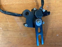 Kawasaki Vulcan S 650 2015-2025 Side Stand Switch Sensor OEM Genuine 27010-0722