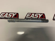 Front Axle Kawasaki Ninja 650L 07-16 2013 41068-0059