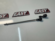 Yamaha YZF R7 2022-2025 Gear Shift Linkage OEM Genuine BEB-18112-00