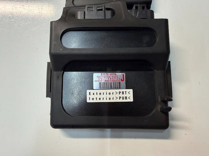ECU CDI Computer Kawasaki Ninja 300 2013-2017 OEM 21175-0794