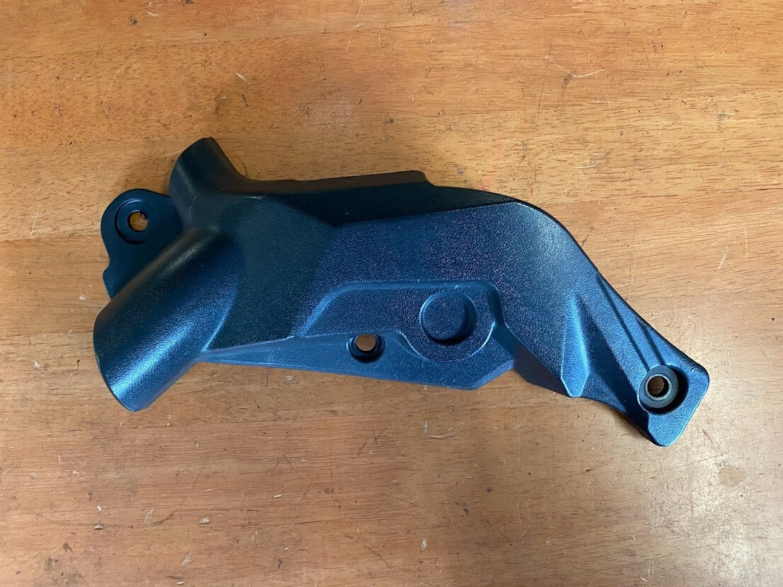 LH Side Cowling Benelli BN302 2015 