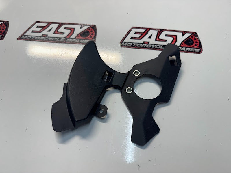 Yamaha YZF R1 2015-2025 Steering Triple Tree Guard Cover OEM 2CR-23818-00