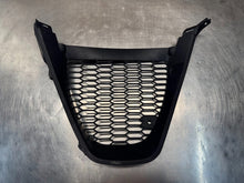 Suzuki GSXR 1000 2005-2006 Front Grill Cowl Guard ZXMT