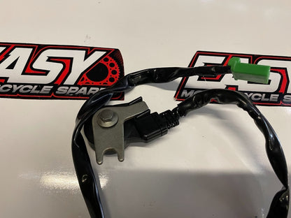 Side Stand Sensor Honda CBR 125R 2009