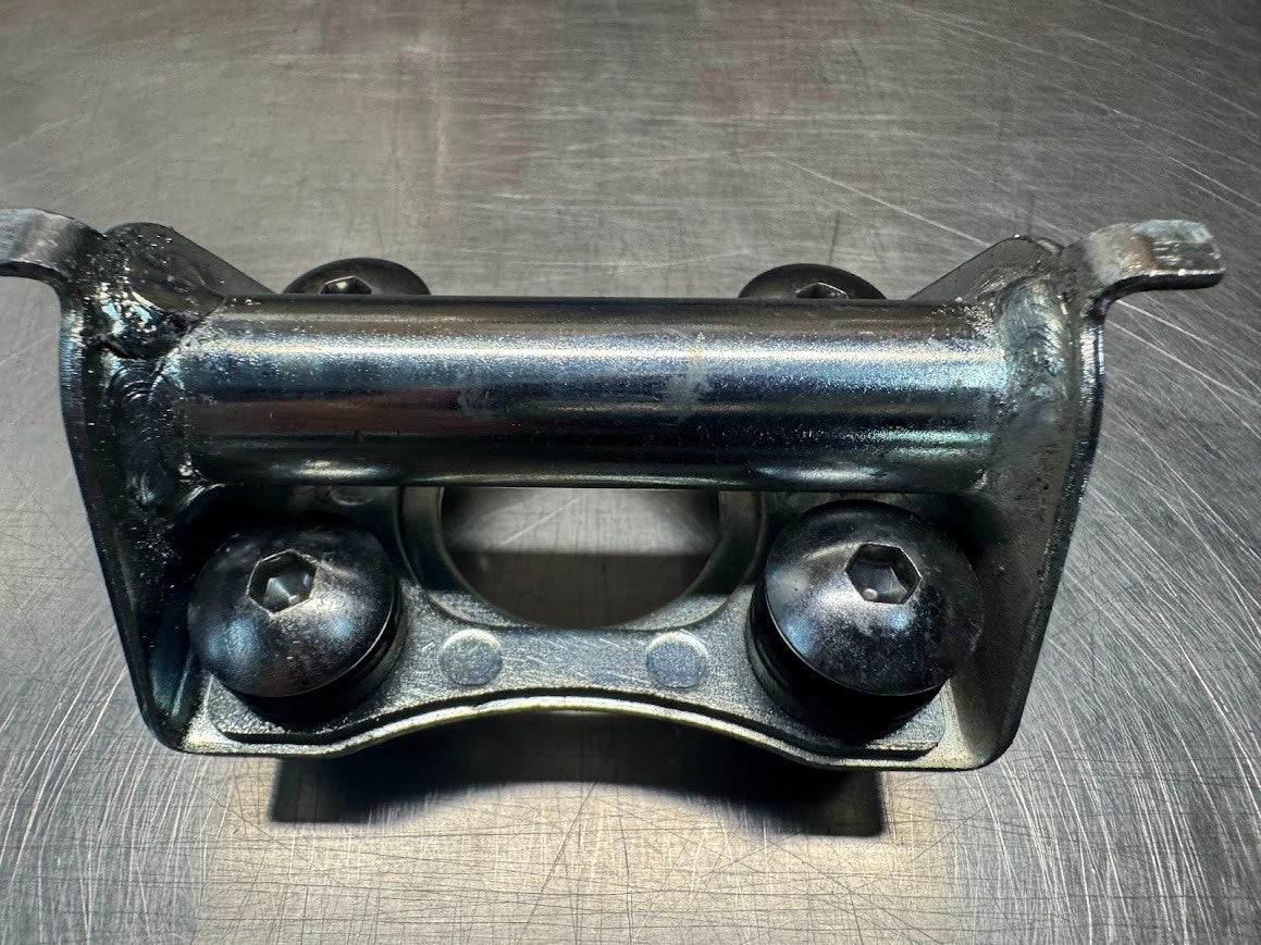 Suzuki GSX-S 1000 2015-2025 Tank Bracket OEM Genuine 44530-04K00