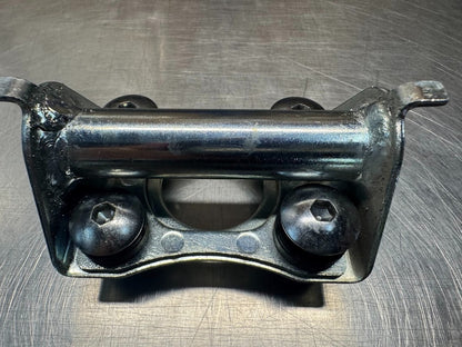 Suzuki GSX-S 1000 2015-2025 Tank Bracket OEM Genuine 44530-04K00