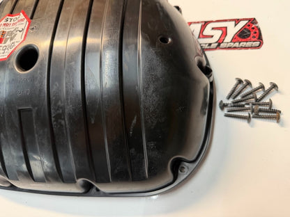Airbox Case Top Suzuki GSXR 1000 2007-2008 OEM 13740-21H00 #1