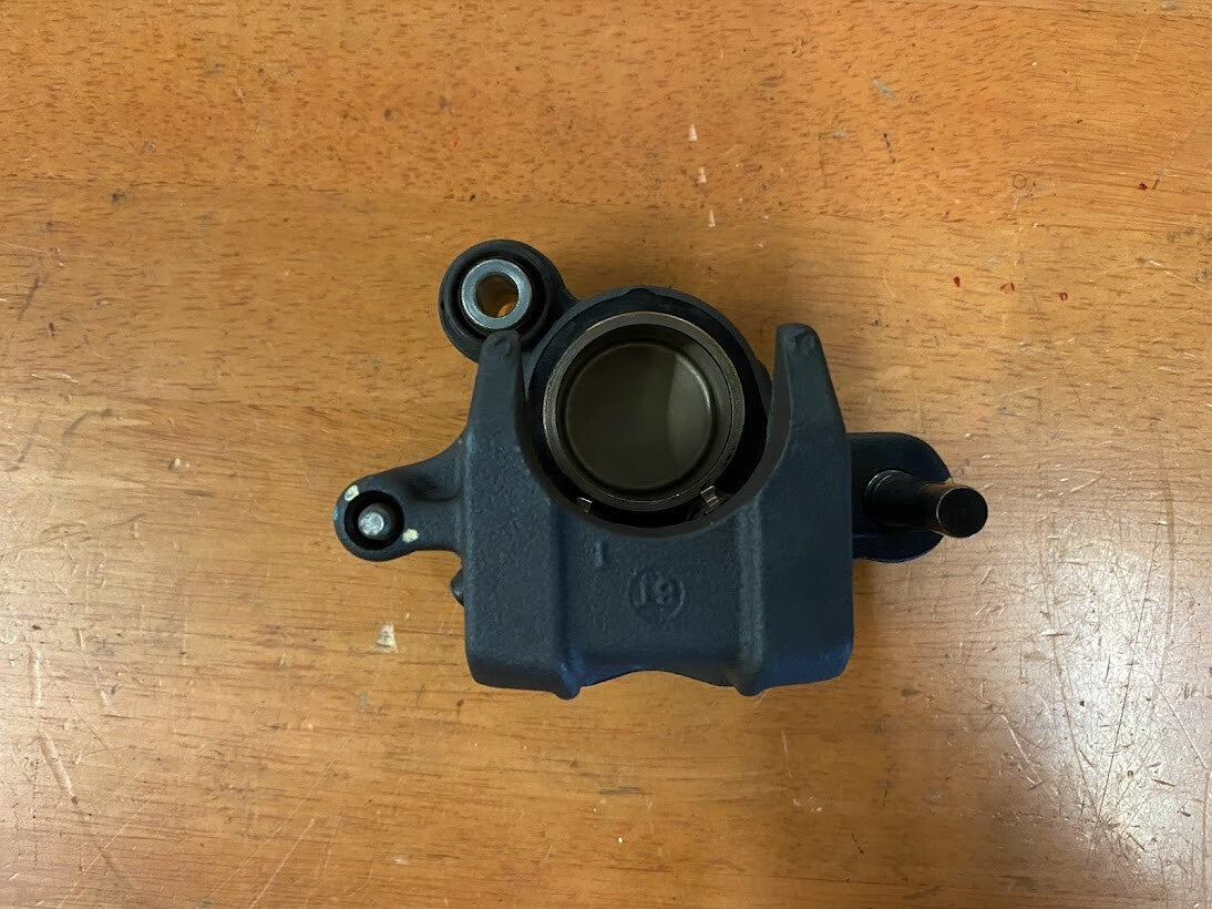 Rear Caliper Honda CB 300F 17-18 2017 43150-K33-D51