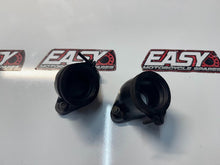 Suzuki VL 1500 Intruder 1998-2004 Intake Manifolds OEM Genuine 13101-10F00