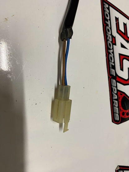 Rear Brake Stop Switch Kawasaki Ninja ZX-6R 07-08 2008