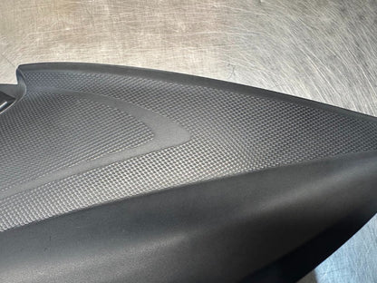 Suzuki GSX-S 1000 2017 RH Side Cover Fairing OEM Genuine 47111-04K0