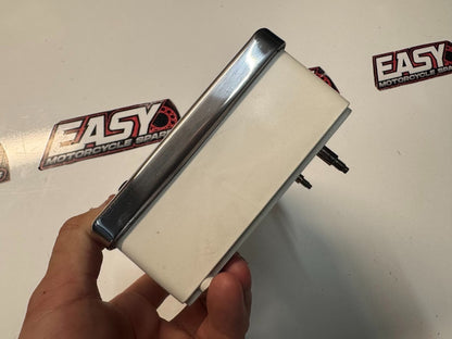 Suzuki VL 1500 Intruder 1999-2004 Dash Cluster Meter OEM Genuine 34100-10F70