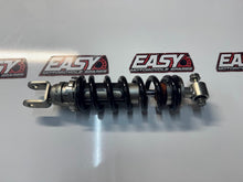 Honda CBR 300R 2014-2018 Rear Shock Suspension OEM Genuine 52400-K33-D01