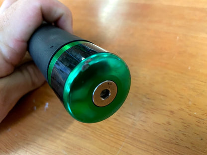 LH Grip Honda CBR 500R 2014