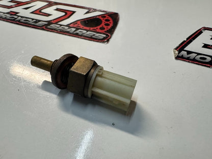 Yamaha YZF R15 2015-2021 Temperature Sensor Coolant OEM Genuine 52B-H3591-00