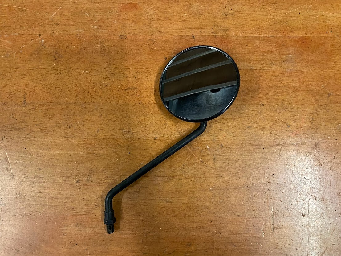 RH Mirror Honda CB 300F 2014