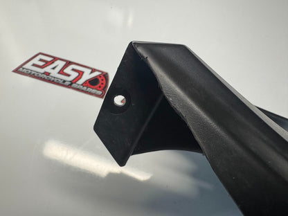 Aprilia RS4 125 4T 2011-2016 Rear Hugger Fender Mudguard OEM Genuine B043209