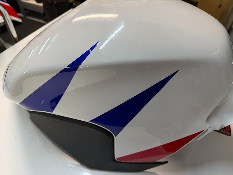 Tank Cover Fairing Honda CBR 1000 RR 2012-2016 OEM 83155-MGP-D000