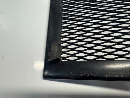 Yamaha MT-10 2016-2021 Radiator Guard