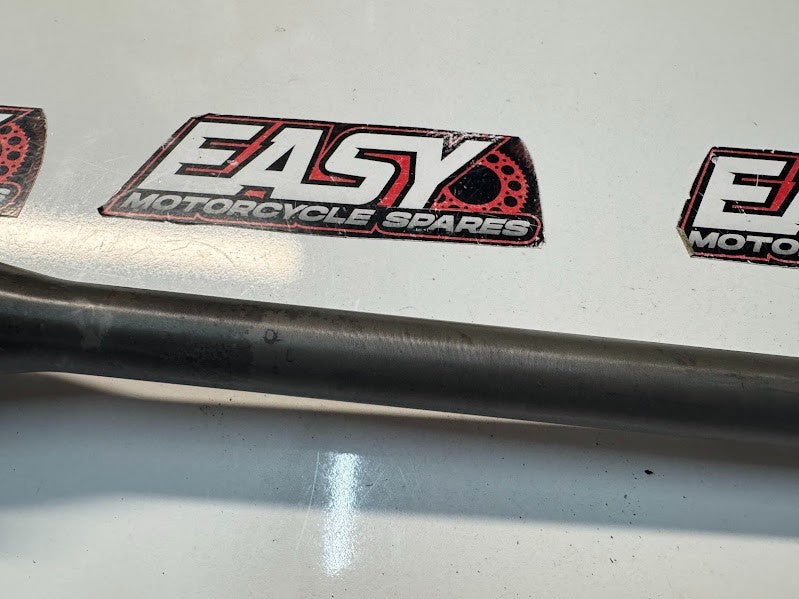 Suzuki VL 1500 Intruder 1998-2009 Final Drive Bevel & Shaft OEM 27151-10F00