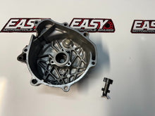 Stator Cover Honda XR 250 E-4