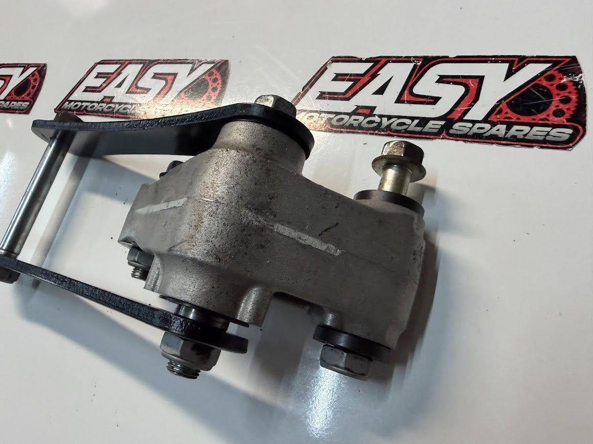 Shock Linkage Suspension Kawasaki Ninja 300 2013-2017 OEM 39007-0355
