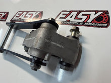 Shock Linkage Suspension Kawasaki Ninja 300 2013-2017 OEM 39007-0355