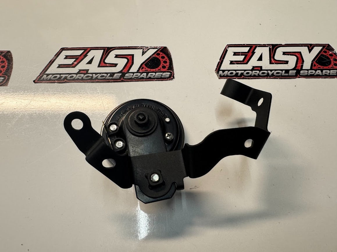 Kawasaki Ninja 500 2024-2025 Horn OEM Genuine 27003-0065