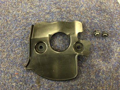 Suzuki GSXR 1000 2007-2016 Triple Tree Guard 94458-21H00