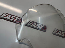 Visor Windshield Suzuki GSF 1250 S Bandit 2007-2016 OEM 94610-38G01-YD8