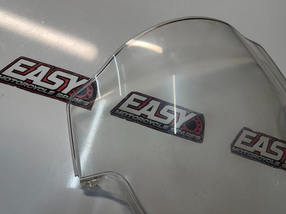 Visor Windshield Suzuki GSF 1250 S Bandit 2007-2016 OEM 94610-38G01-YD8