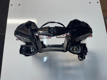 Yamaha YZF R1 2020-2025 Headlight Assembly OEM Genuine B3L-84300-00