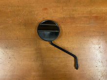 LH Mirror Honda CB 300F 2014