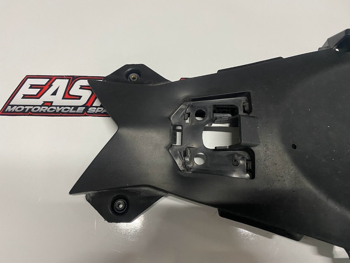 Inner Rear Fender Kawasaki Ninja 650L 12016 2013 35023-0354