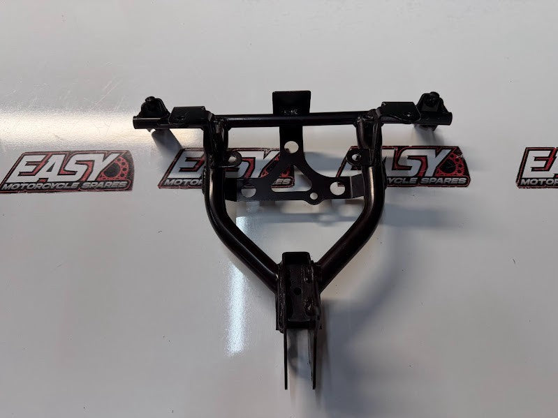 Front Fairing Stay Bracket Honda CBR 500R 2016-2018 OEM 64221-MJW-J00