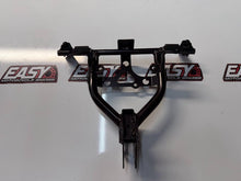 Front Fairing Stay Bracket Honda CBR 500R 2016-2018 OEM 64221-MJW-J00