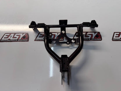 Front Fairing Stay Bracket Honda CBR 500R 2016-2018 OEM 64221-MJW-J00