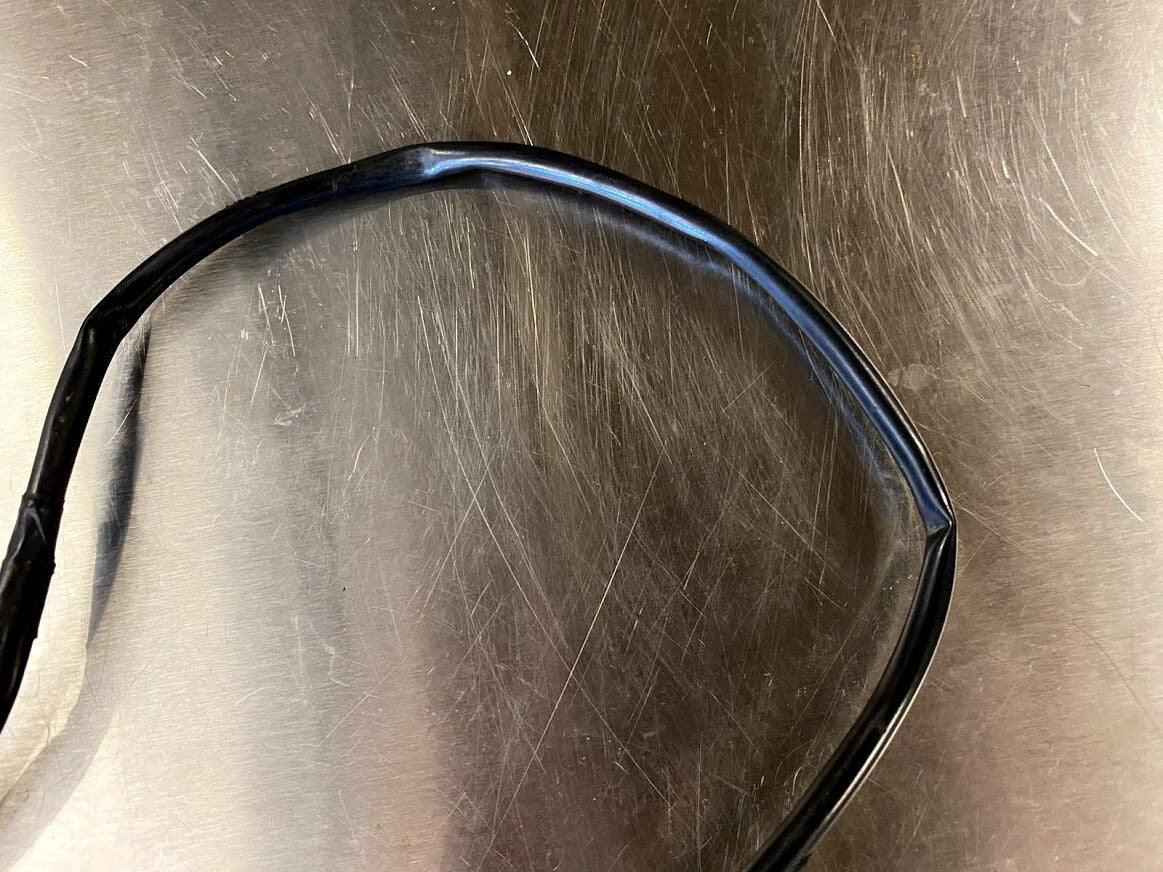 Stand Sensor Kawasaki Ninja 650L 2014