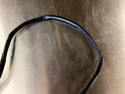 Stand Sensor Kawasaki Ninja 650L 2014