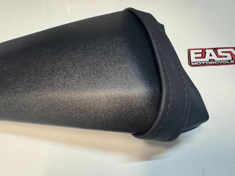 Yamaha YZF R1 2015-2025 Pillion Passenger Seat OEM Genuine 2CR-24750-01