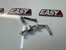 BMW S1000RR 2016 Gear Shift Pedal OEM Genuine K46 23417729003