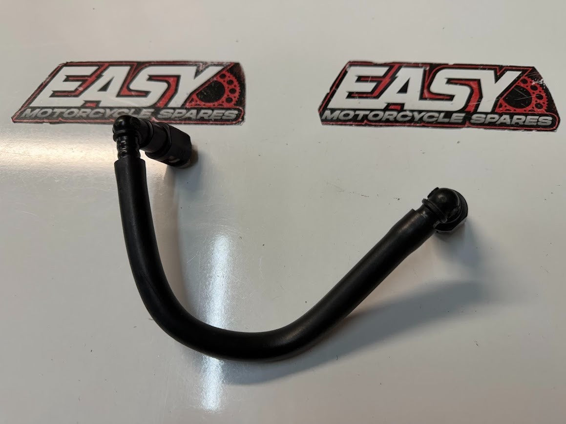 Fuel Pipe Hose Line Suzuki GSXR 1000 2005-2006 OEM 15810-41G00