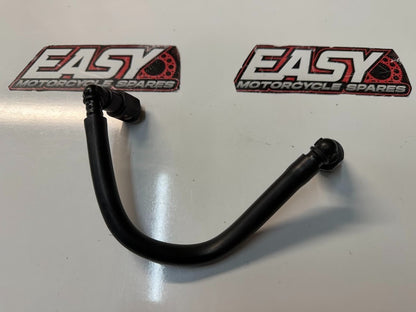 Fuel Pipe Hose Line Suzuki GSXR 1000 2005-2006 OEM 15810-41G00