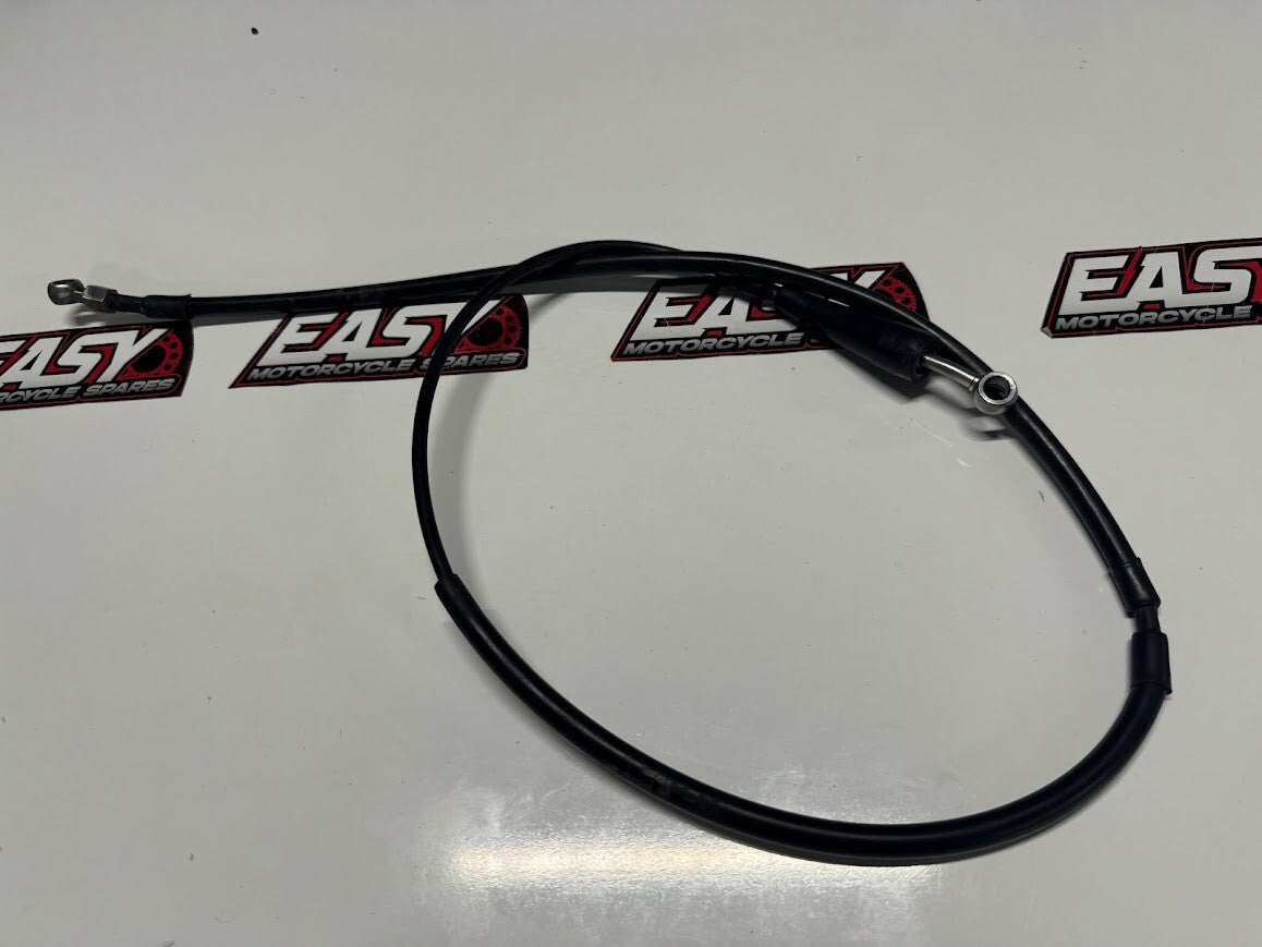 Front Brake Line Husqvarna TC 250 2004