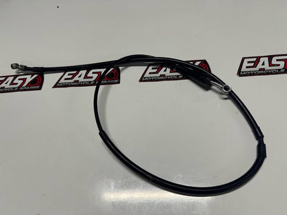 Front Brake Line Husqvarna TC 250 2004