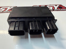 Relay Junction Box Kawasaki Ninja 650L 2009-2019 OEM 27002-0050