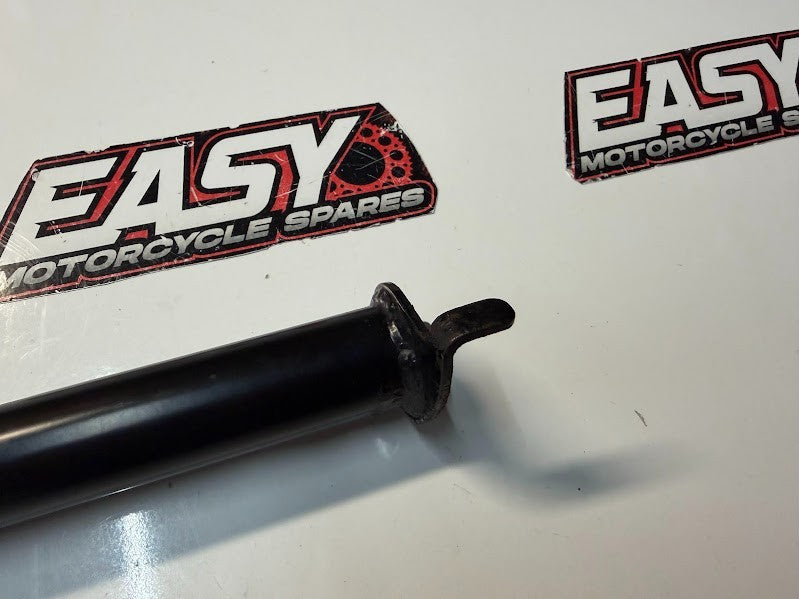 Frame Support Pipe Comp Kawasaki Vulcan S 650 2015-2026 OEM 31064-0649