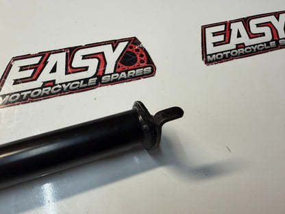 Frame Support Pipe Comp Kawasaki Vulcan S 650 2015-2026 OEM 31064-0649