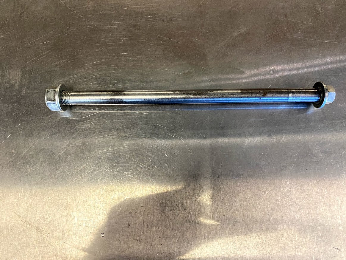 Swing Arm Bolt Honda CB125E 2019