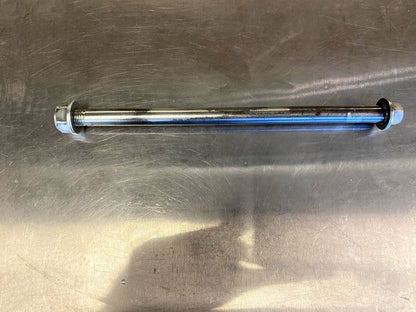 Swing Arm Bolt Honda CB125E 2019